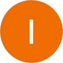 Isabella Barbagallo profile picture