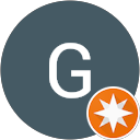 Gerardo Papale profile picture