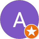 Anna Scicchitano profile picture
