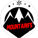 Mountain FS profile picture