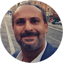 Roberto Marchese profile picture