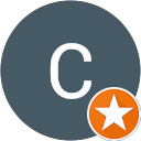 Cristiana Scipioni profile picture
