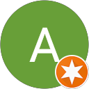 Alfio Barbagallo profile picture