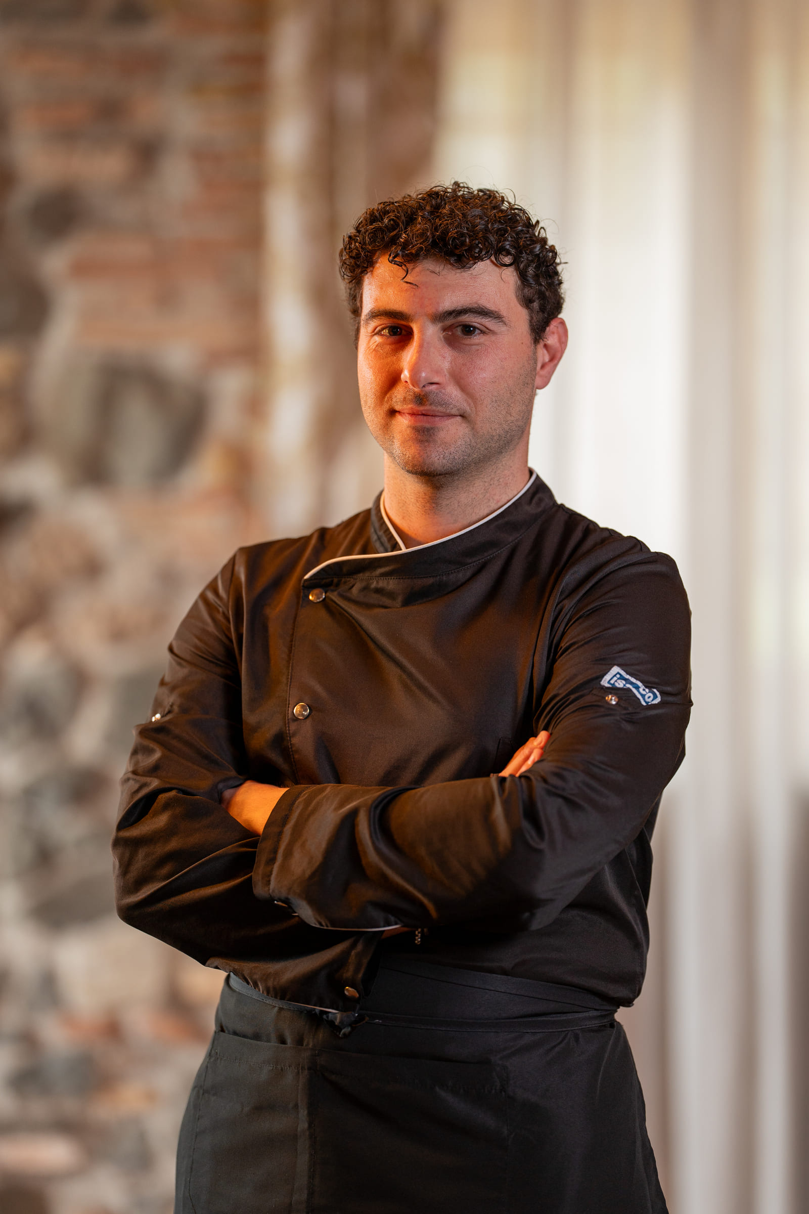 Alessandro-sous-chef-A9109733-STAFF-Villa-Grant-Ricevimenti_e_Matrimoni_Roma-