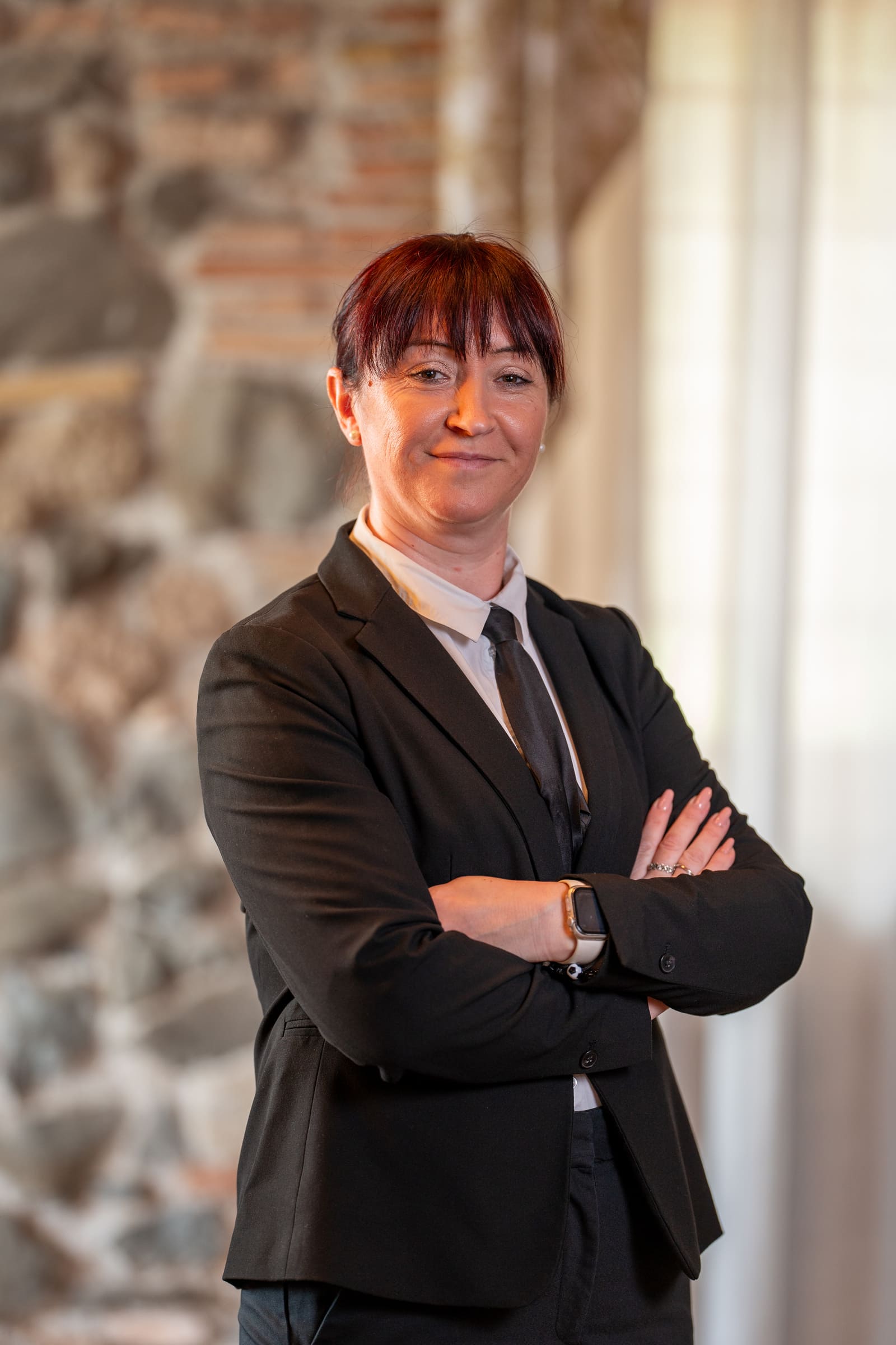 Alessia-Maitre-A9109752-STAFF-Villa-Grant-Ricevimenti_e_Matrimoni_Roma-