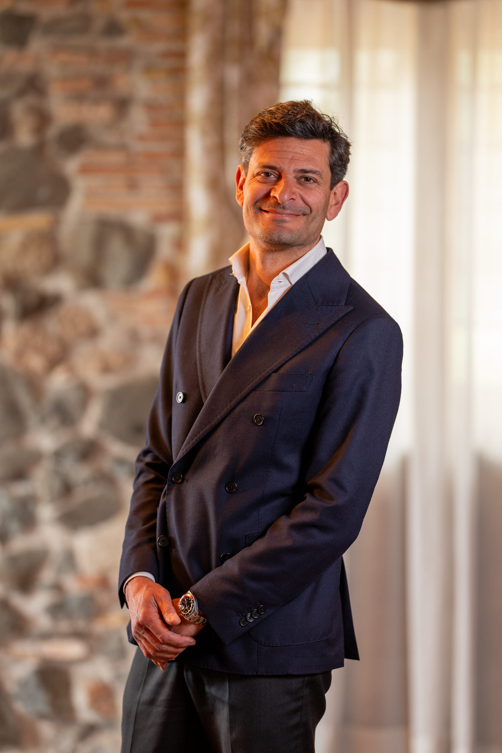 Andrea-D'Arrigo-General-Manager-A9109658-Villa-Grant-Ricevimenti_e_Matrimoni_Roma-