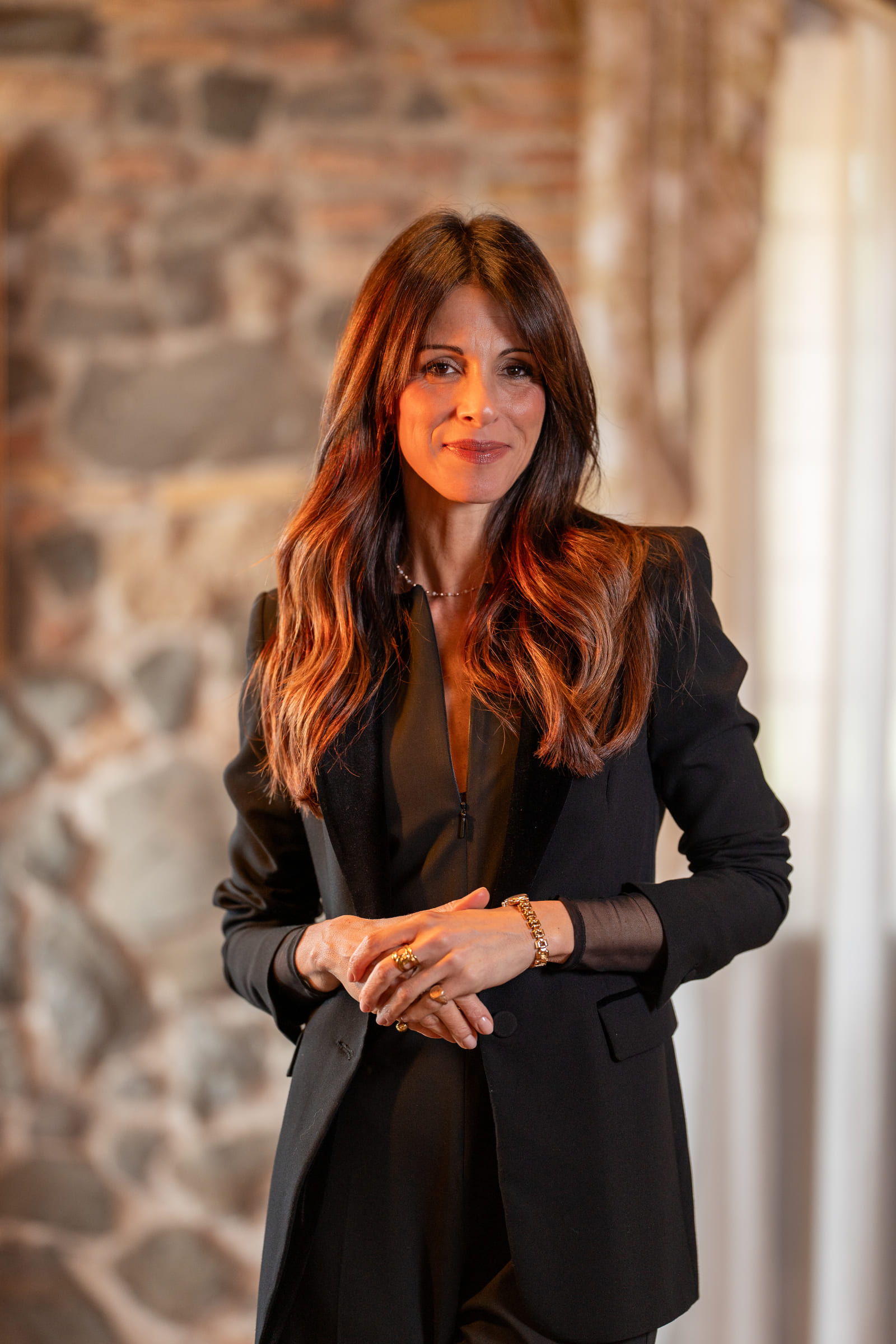 Dalia-Galassini-Location-Manager-A9109723-Villa-Grant-Ricevimenti_e_Matrimoni_Roma-