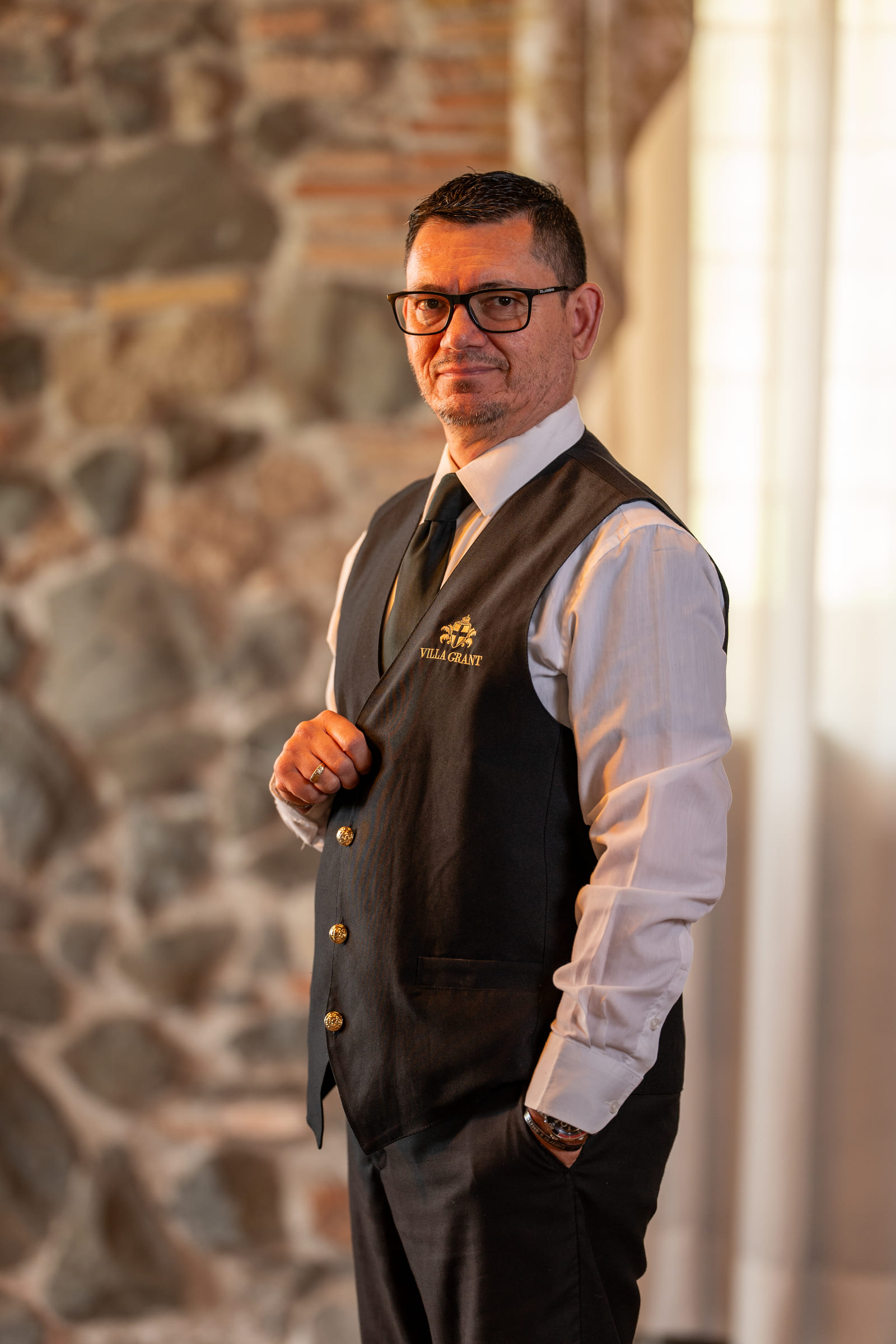 Ernesto-chef de rang-A9109680-STAFF-Villa-Grant-Ricevimenti_e_Matrimoni_Roma-