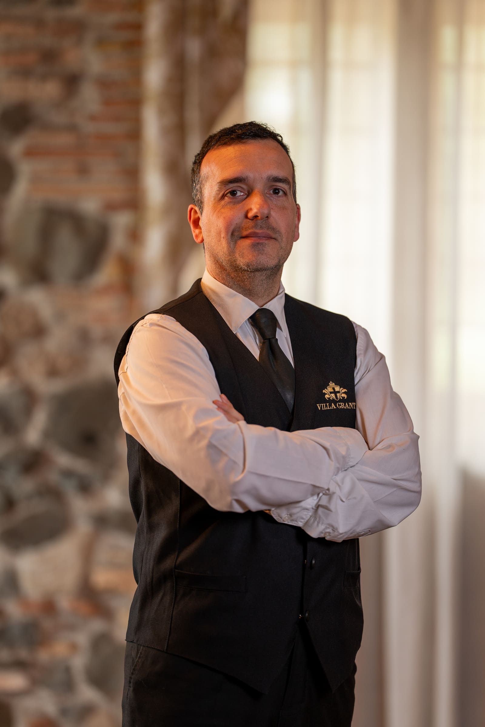 Fabio-chef de rang-A9109681-STAFF-Villa-Grant-Ricevimenti_e_Matrimoni_Roma-