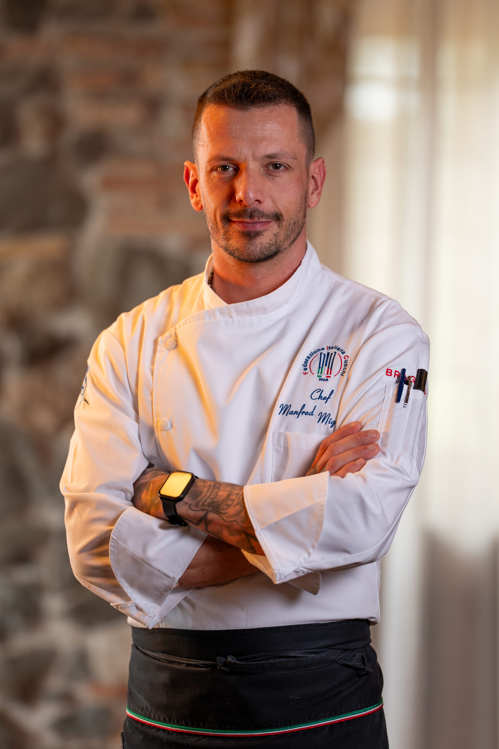 Manfred-Chef-A9109738-STAFF-Villa-Grant-Ricevimenti_e_Matrimoni_Roma-